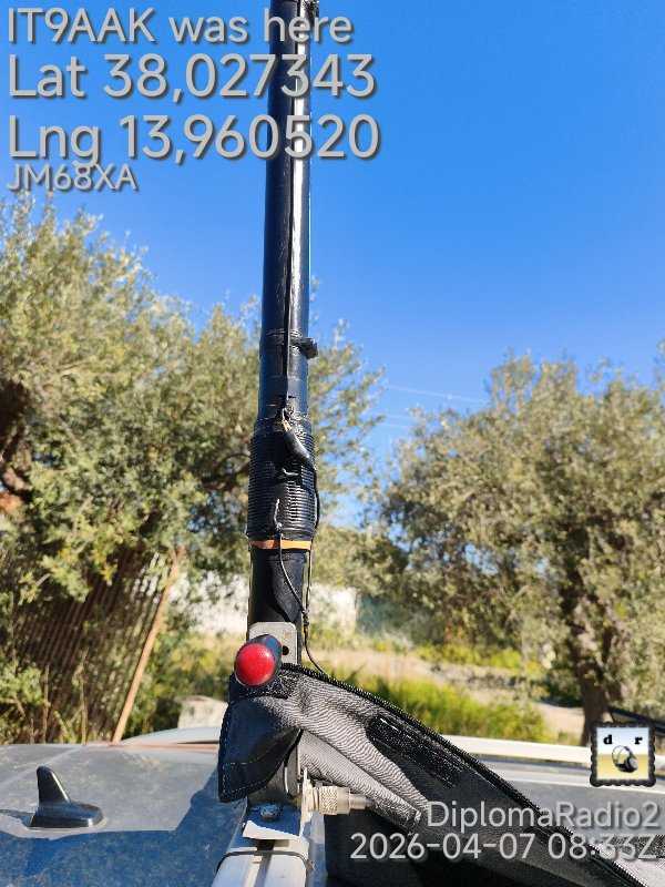 IFF2511 (3).jpg